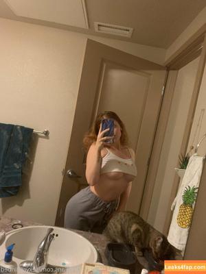 sexyredinbed фото #0051