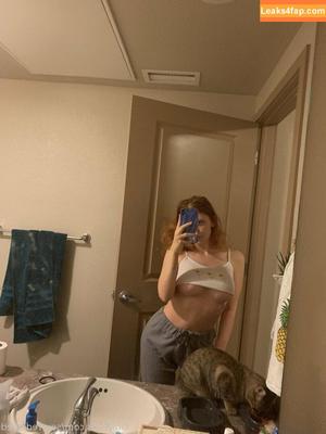 sexyredinbed фото #0052