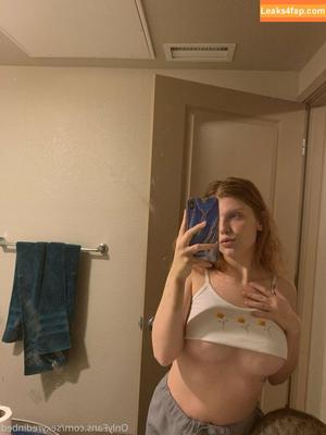 sexyredinbed фото #0053