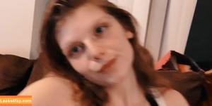 sexyredinbed фото #0073