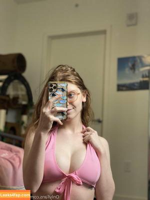 sexyredinbed фото #0082