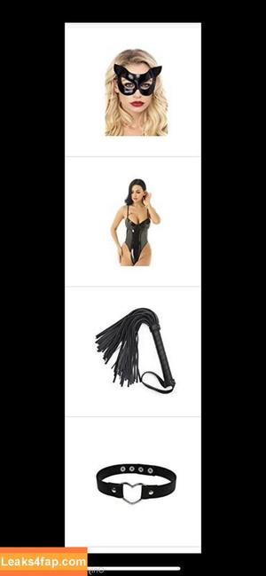 sexyredinbed photo #0185