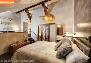 sexyredinbed photo #0205