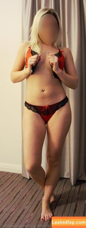 sexyroxannehart фото #0011