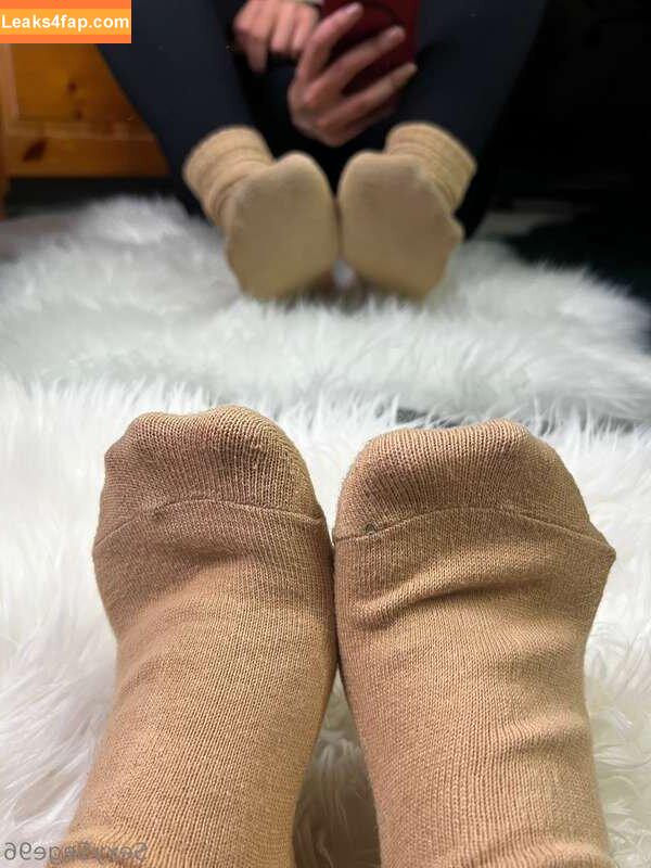 sexysage96 / sageofficial leaked photo photo #0004