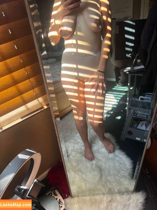 sexysage96 / sageofficial leaked photo photo #0005