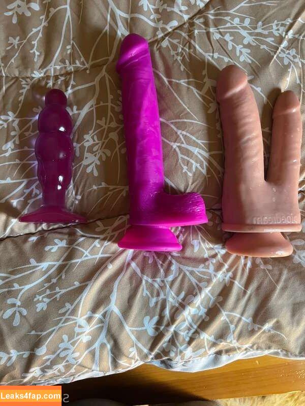 sexysage96 / sageofficial leaked photo photo #0014
