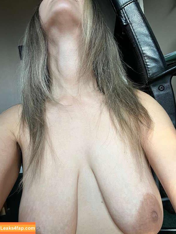 sexysage96 / sageofficial leaked photo photo #0019