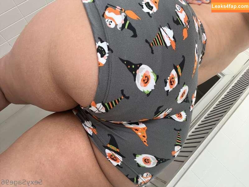 sexysage96 / sageofficial leaked photo photo #0022