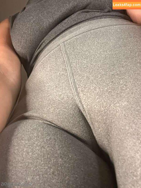 sexysage96 / sageofficial leaked photo photo #0023
