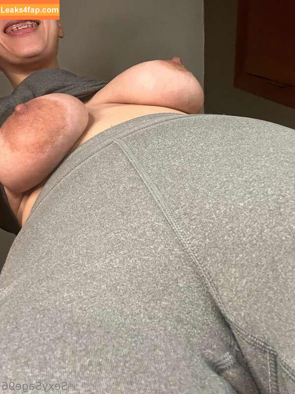 sexysage96 / sageofficial leaked photo photo #0024