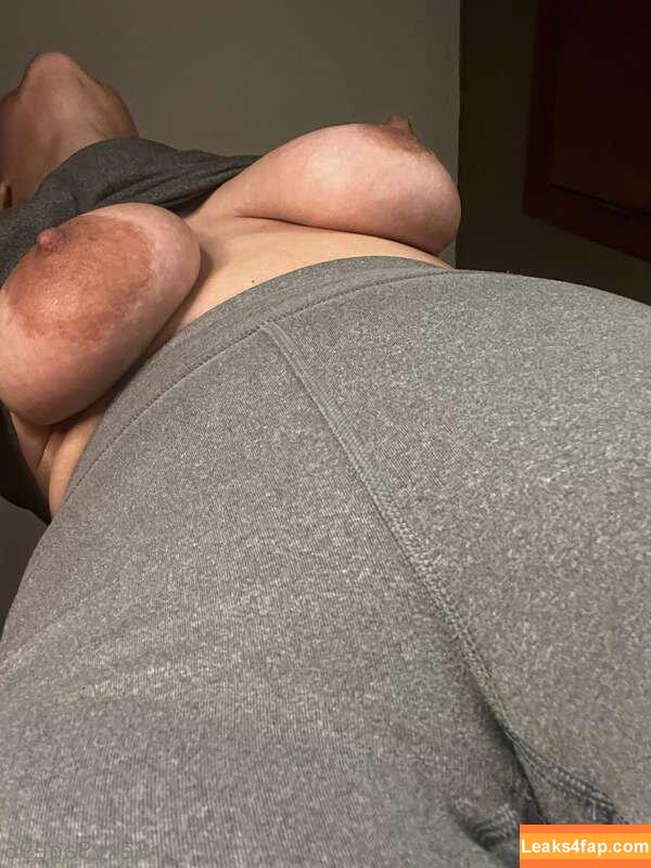 sexysage96 / sageofficial leaked photo photo #0025
