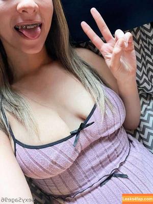 sexysage96 photo #0007