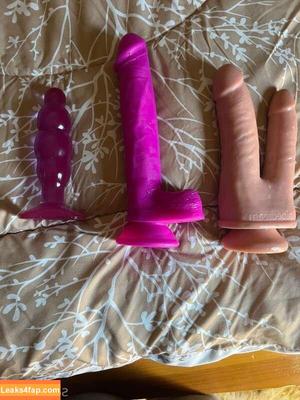 sexysage96 photo #0014
