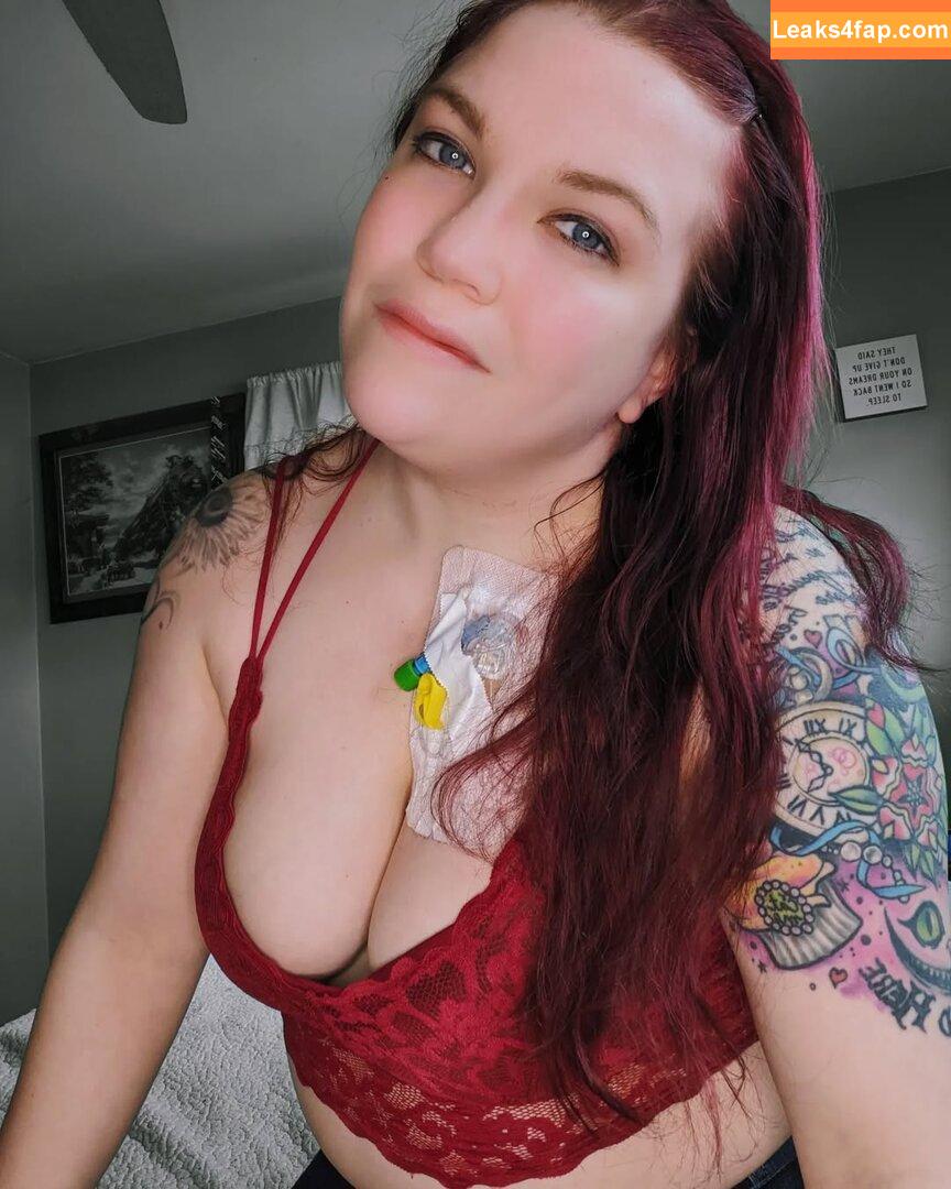 sexysickmama / Sexysickmama_ / https: leaked photo photo #0005