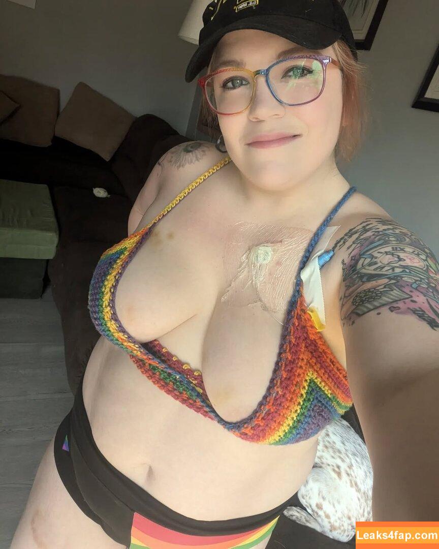 sexysickmama / Sexysickmama_ / https: leaked photo photo #0008