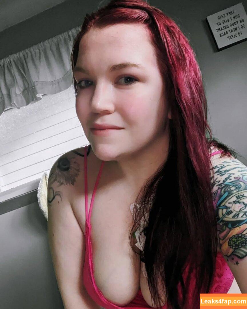 sexysickmama / Sexysickmama_ / https: leaked photo photo #0013