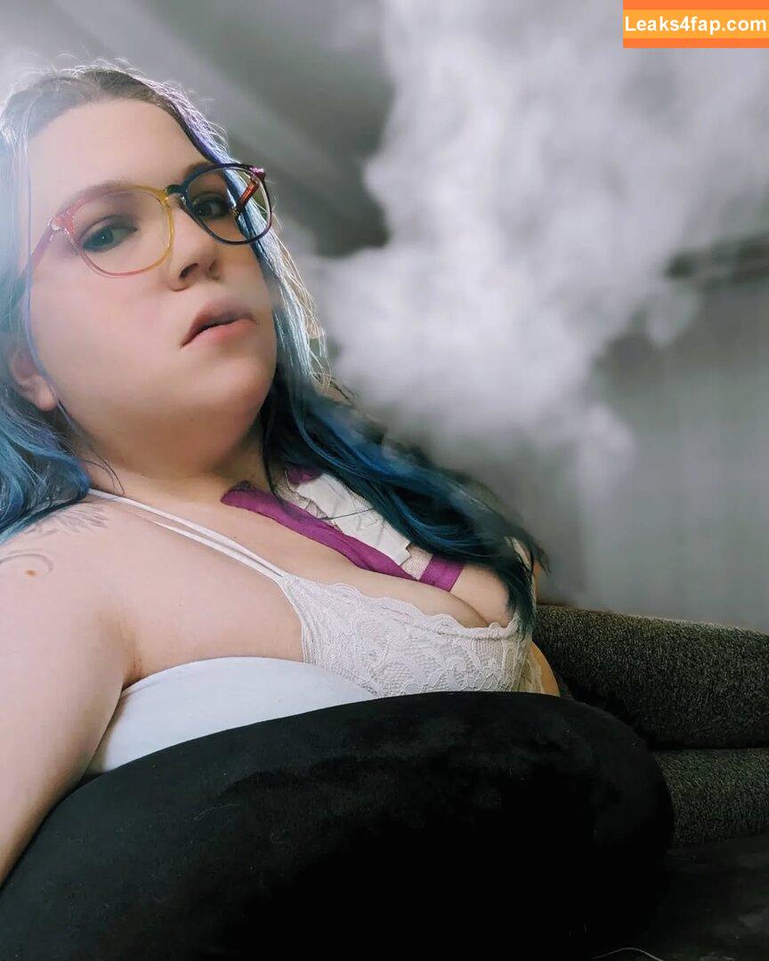 sexysickmama / Sexysickmama_ / https: leaked photo photo #0014