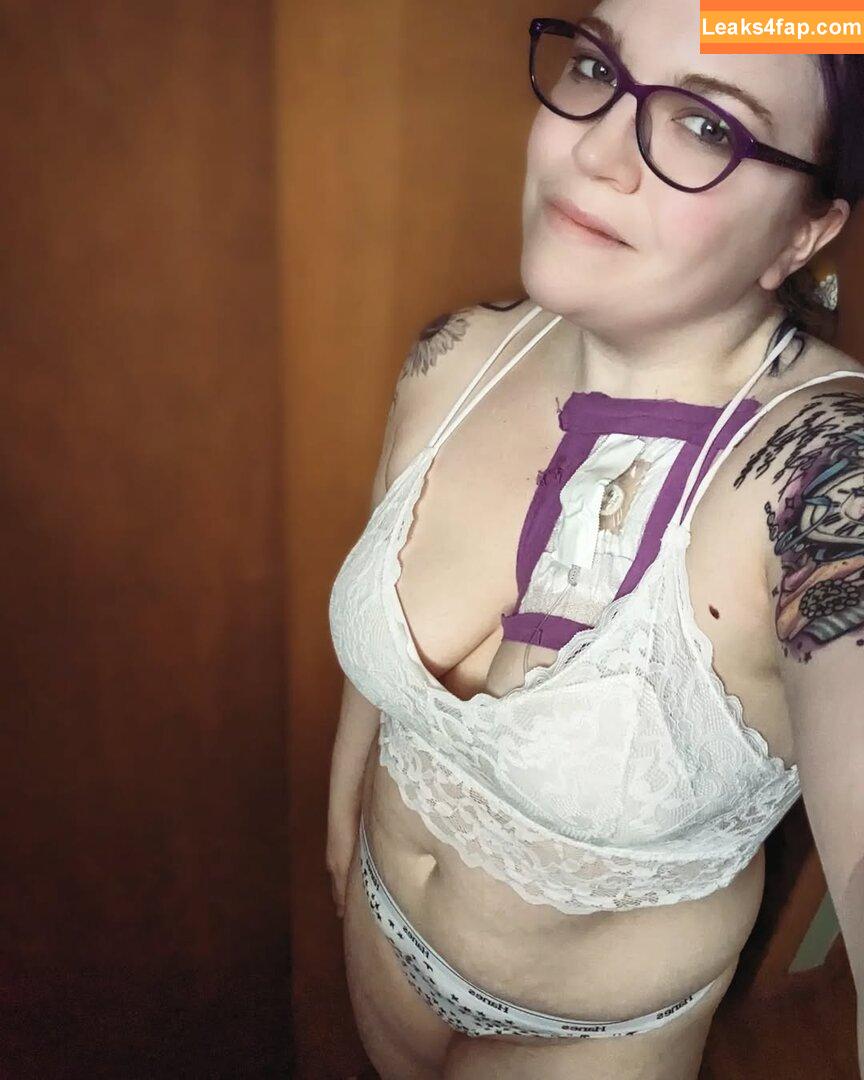 sexysickmama / Sexysickmama_ / https: leaked photo photo #0017