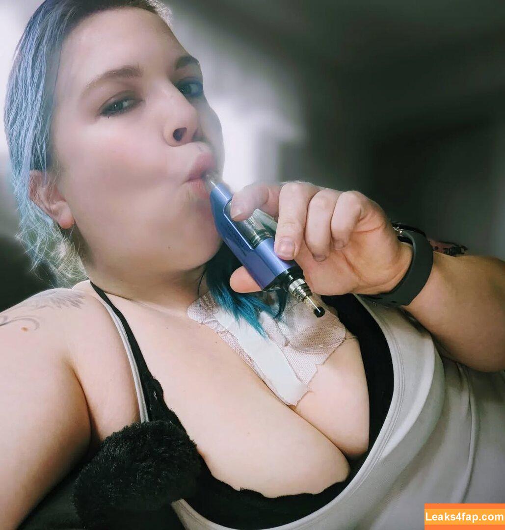 sexysickmama / Sexysickmama_ / https: leaked photo photo #0018