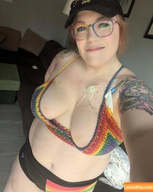 sexysickmama фото #0008