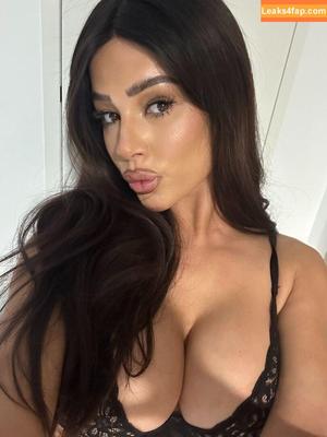sexysophiaax photo #0003
