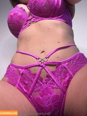 sexysydney2000 photo #0005