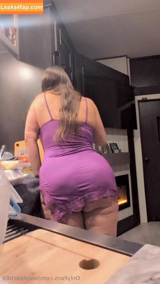 sexyteach69 /  leaked photo photo #0002