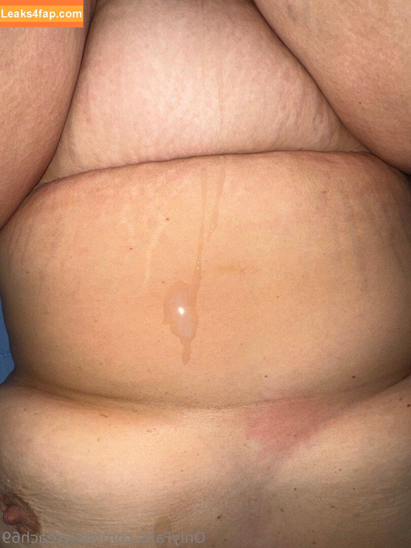 sexyteach69 /  слитое фото фото #0009