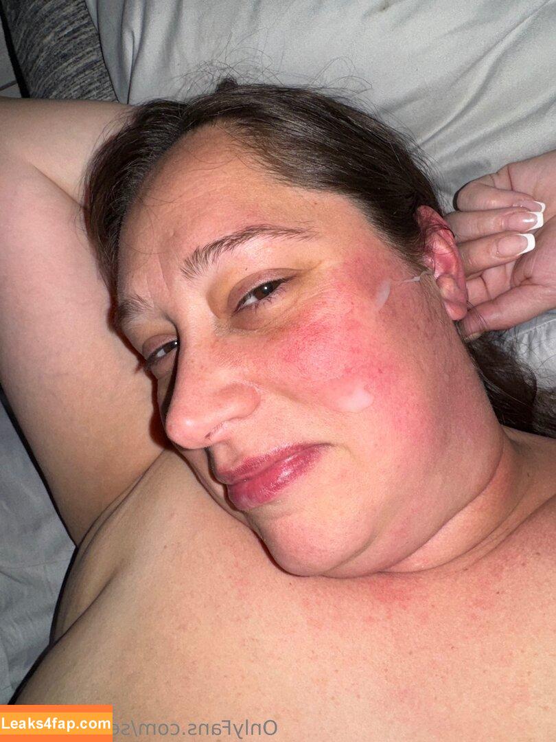 sexyteach69 /  leaked photo photo #0010