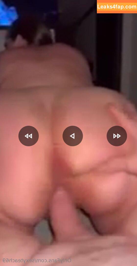 sexyteach69 /  leaked photo photo #0017