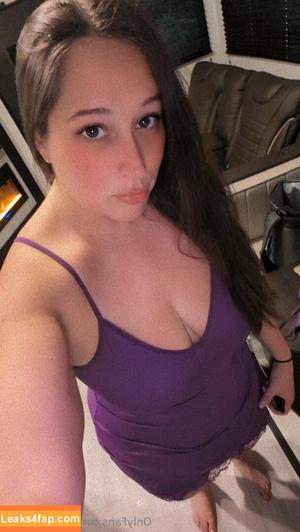 sexyteach69 photo #0001