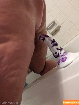 sexyteach69 фото #0003