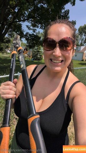 sexyteach69 фото #0005