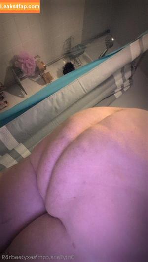 sexyteach69 фото #0016