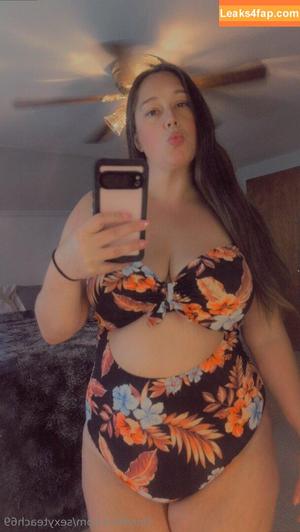 sexyteach69 фото #0018