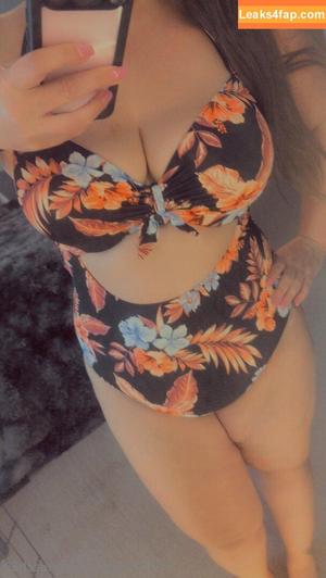 sexyteach69 фото #0019