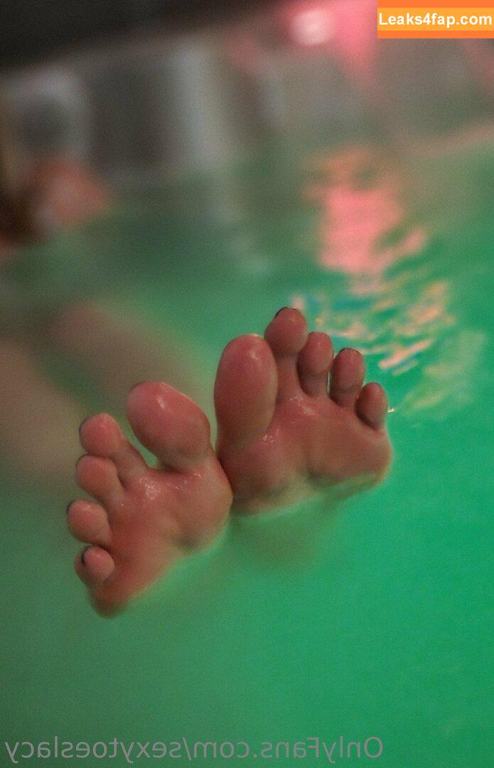 sexytoeslacy / sexytoes_11 leaked photo photo #0014