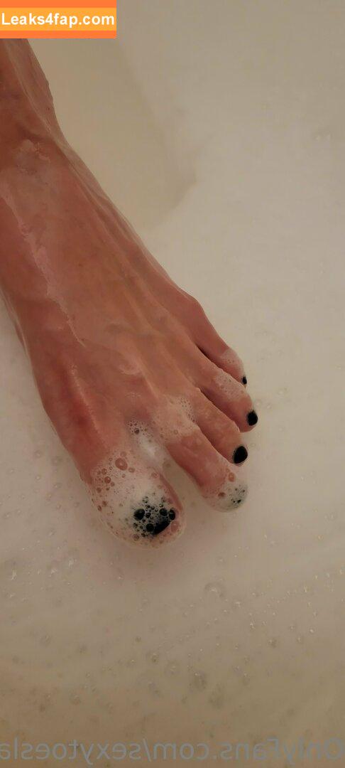 sexytoeslacy / sexytoes_11 слитое фото фото #0015