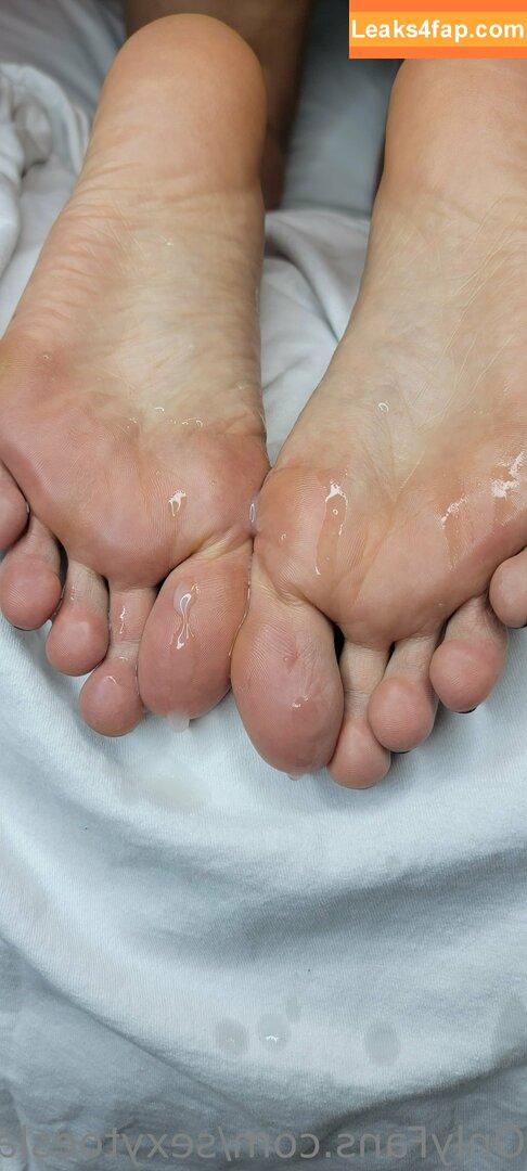 sexytoeslacy / sexytoes_11 leaked photo photo #0020