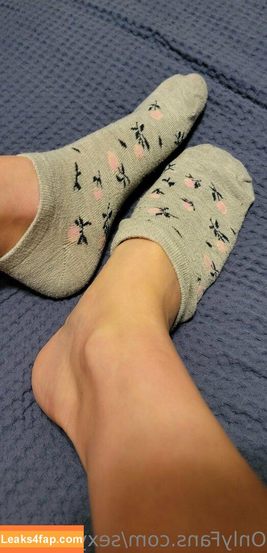 sexytoeslacy / sexytoes_11 leaked photo photo #0029