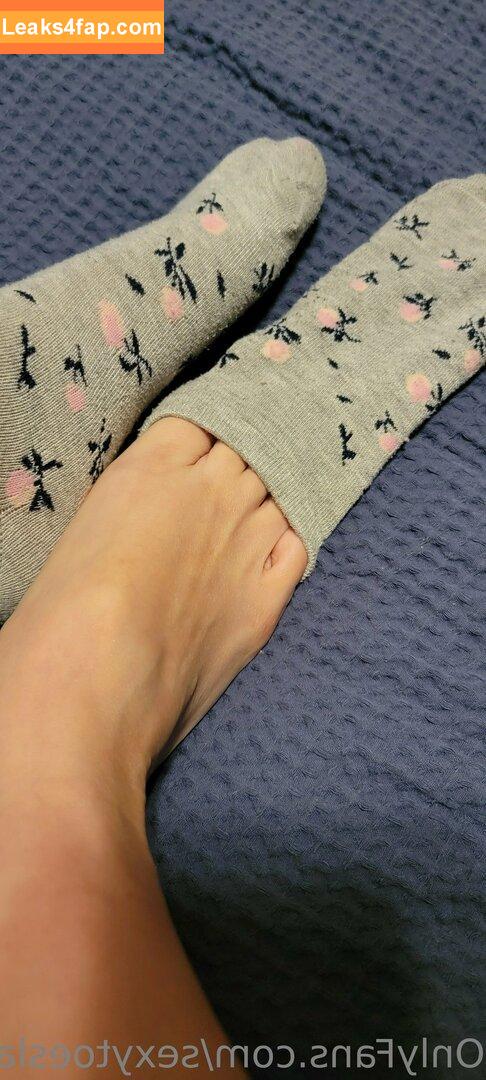 sexytoeslacy / sexytoes_11 leaked photo photo #0030