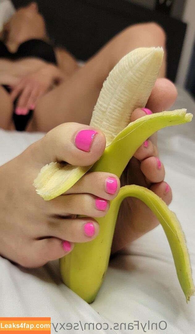 sexytoeslacy / sexytoes_11 leaked photo photo #0033