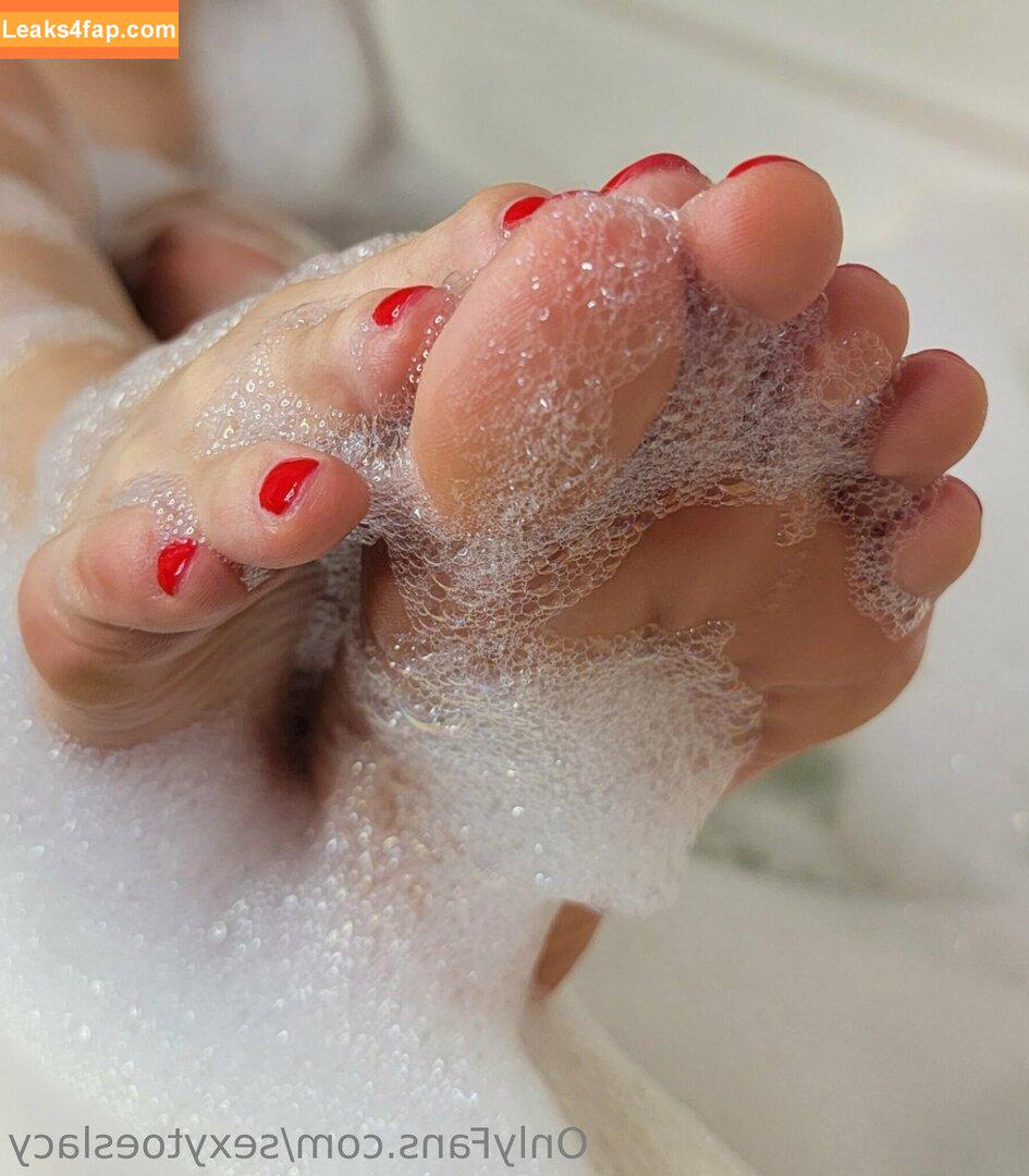 sexytoeslacy / sexytoes_11 слитое фото фото #0040