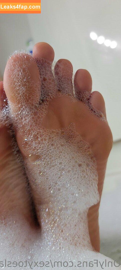 sexytoeslacy / sexytoes_11 leaked photo photo #0041