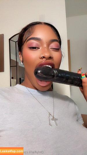 sexyvanny9 photo #0004