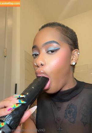 sexyvanny9 photo #0007