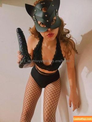 sexyvirtual_11 фото #0009