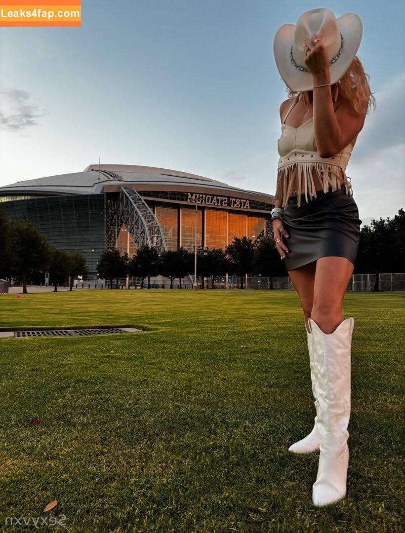 sexyvxn / sexy_vxn leaked photo photo #0010