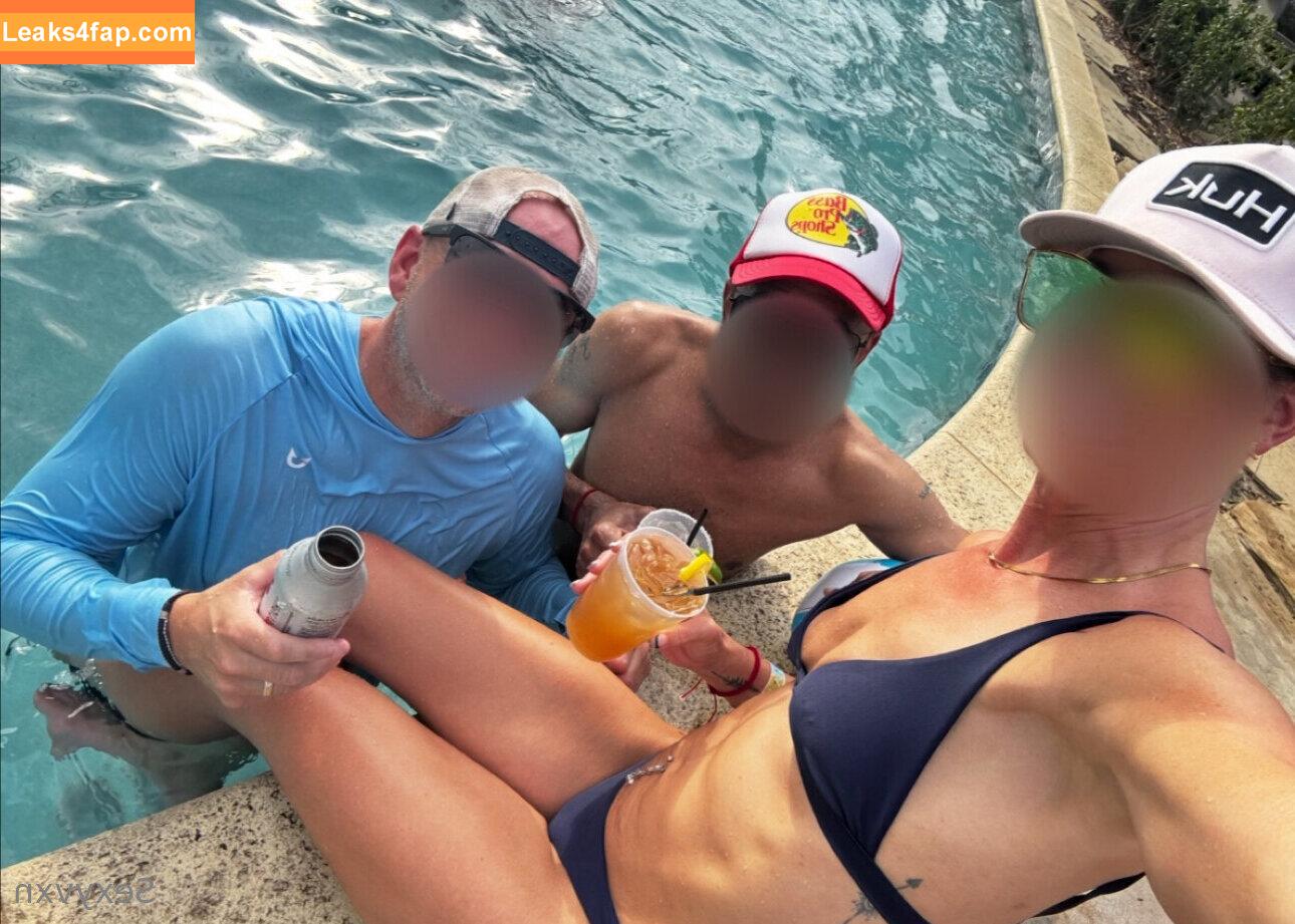 sexyvxn / sexy_vxn leaked photo photo #0011